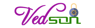 vedson.co.in